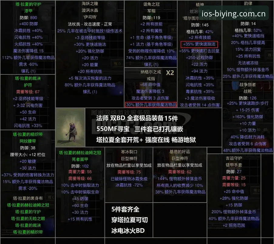 必赢亚州游戏官网中文官方站快速访问的五个实用技巧