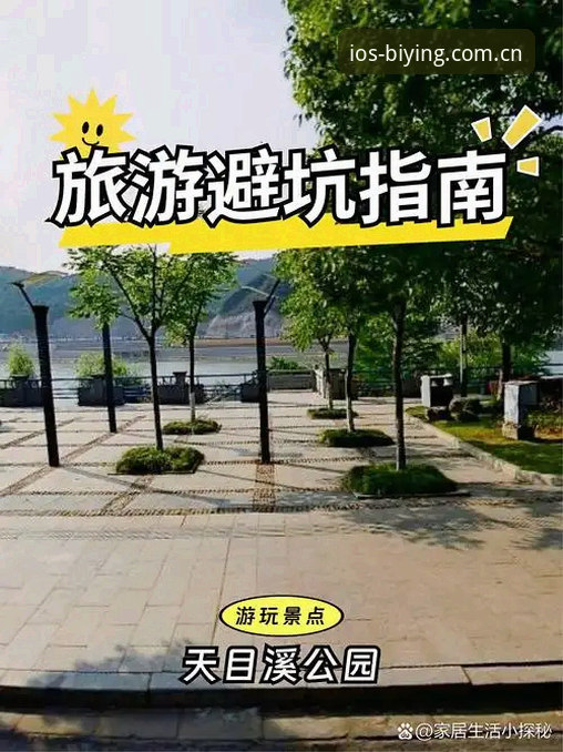 必赢亚洲游戏官网中文官方站快速访问体验评测：新设计下的避坑指南与实用细节